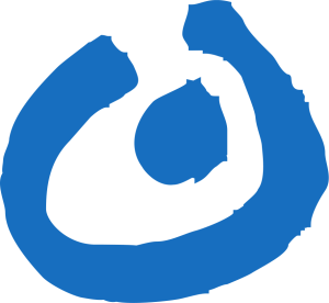 Lebenshilfe Bildung NRW gGmbH